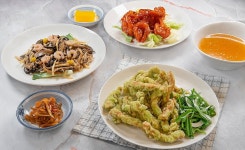 베이징스토리
