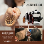 비엘메디코스