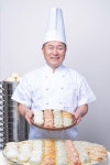 나완석왕만두