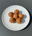 카페 마루