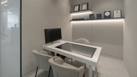 오페라치과의원