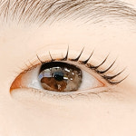 필뷰티 인계동 눈썹 & 속눈썹