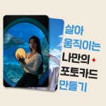 브이아이소프트