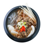 오늘애김밥 남양주 진접점