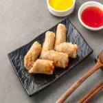 배달의쌀국수 천안쌍용점