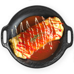 오늘애김밥 구리인창점