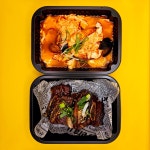 텍산순두부