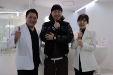 닥터존의원 구로