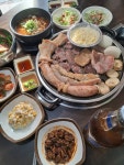 똔꼬집 광주본점