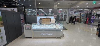 잼플라워 영등포점