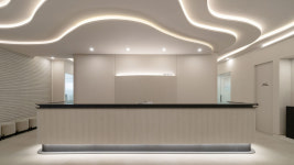 오페라치과의원