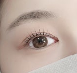 라움헤어앤브로우 | 라움브로우