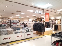 JAJU 이마트 고잔점