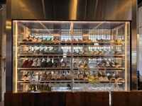 고기꾼김춘배 공덕직영점