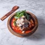 왕발마차 부천대점