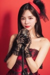 윤라이브