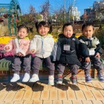 굿모닝어린이집