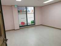 그린종합장식