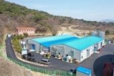 더조은워터