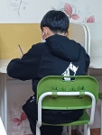 3030영어 평산삼성명가타운센터