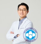 365마디척한의원 구리점