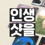 브이아이소프트