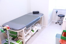 자이언트정형외과의원