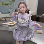 맘앤키즈