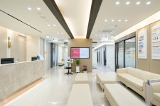 서울마디시원신경과의원