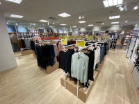 JAJU 이마트 둔산점