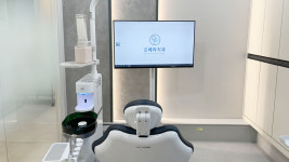 오페라치과의원