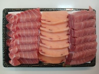 철수네