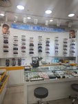 예스안경원