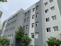 미세방충망 진주점