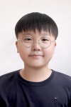 영상스튜디오