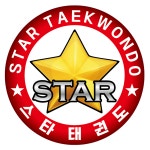 국가대표 한류스타태권도장