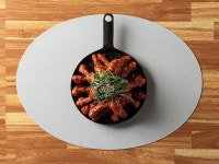 왕발마차 부천대점