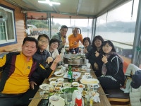 산달펜션