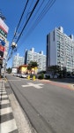 청주마사지 피부관리 비타민힐링