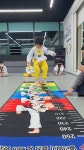 태현태권도장