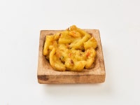 우리할매떡볶이 성남점