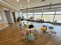 골프존 명예의전당스크린골프