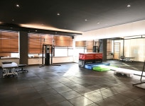 153GYM&필라테스 칠금점