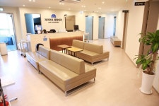 자이언트정형외과의원