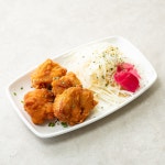 큐슈울트라아멘 평내호평점