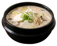 토마토김밥 송도더테라스점