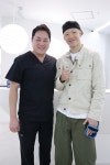 닥터존의원