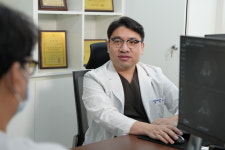 서울오케이신경외과의원