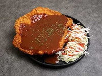 인쌩맥주 수원역점