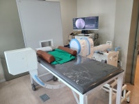 자이언트정형외과의원